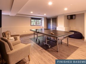 6 Ocean Breeze Ln, Mattapoisett MA 02739