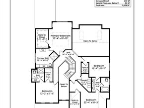 6 Ocean Breeze Ln, Mattapoisett MA 02739