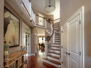 6 Ocean Breeze Ln, Mattapoisett MA 02739