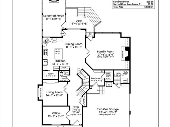 6 Ocean Breeze Ln, Mattapoisett MA 02739