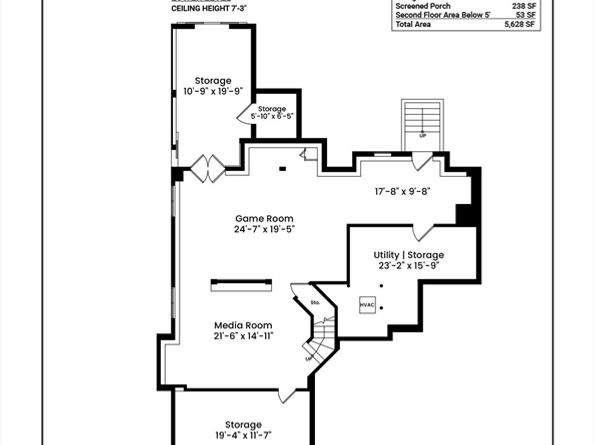 6 Ocean Breeze Ln, Mattapoisett MA 02739