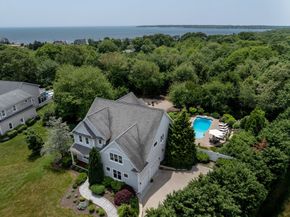 6 Ocean Breeze Ln, Mattapoisett MA 02739