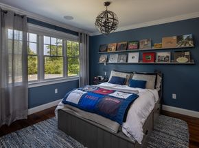 6 Ocean Breeze Ln, Mattapoisett MA 02739