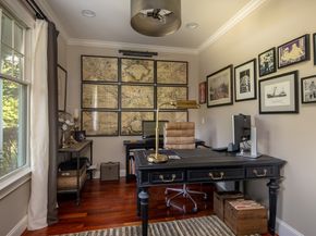 6 Ocean Breeze Ln, Mattapoisett MA 02739