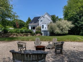 6 Ocean Breeze Ln, Mattapoisett MA 02739