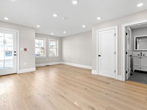 36 Broadway Ave, Rockport MA 01966