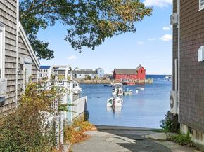36 Broadway Ave, Rockport MA 01966