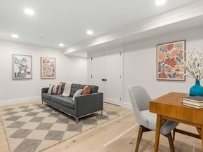 36 Broadway Ave, Rockport MA 01966