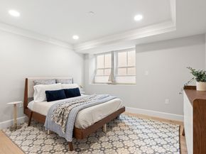 36 Broadway Ave, Rockport MA 01966
