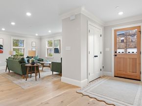 36 Broadway Ave, Rockport MA 01966