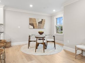 36 Broadway Ave, Rockport MA 01966
