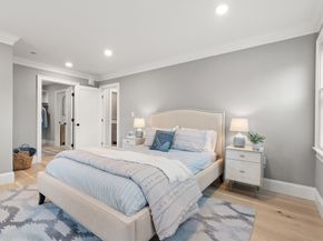 36 Broadway Ave, Rockport MA 01966