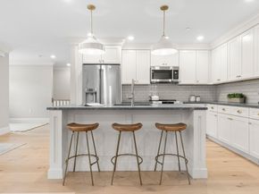 36 Broadway Ave, Rockport MA 01966