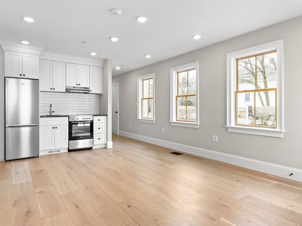 36 Broadway Ave, Rockport MA 01966