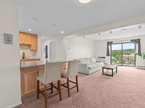 26 Waverly St 410, Boston MA 02135