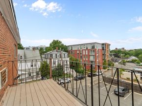 26 Waverly St 410, Boston MA 02135