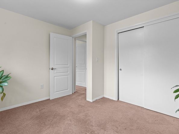 26 Waverly St 410, Boston MA 02135