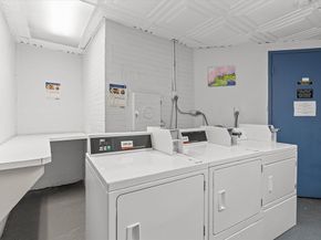 26 Waverly St 410, Boston MA 02135