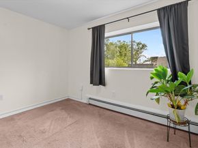 26 Waverly St 410, Boston MA 02135