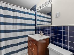 26 Waverly St 410, Boston MA 02135