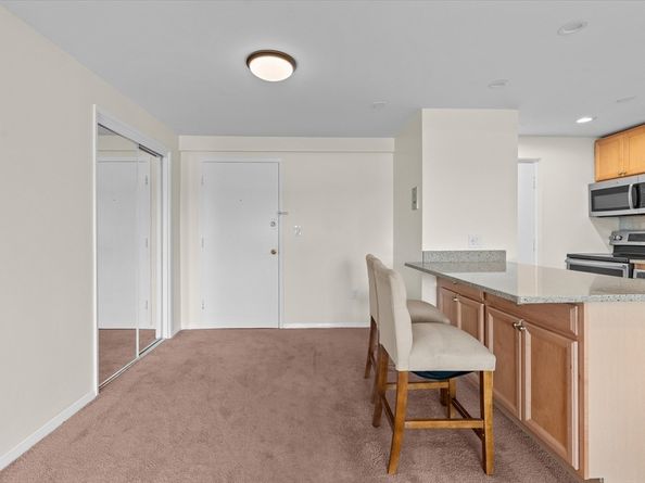 26 Waverly St 410, Boston MA 02135
