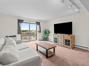 26 Waverly St 410, Boston MA 02135