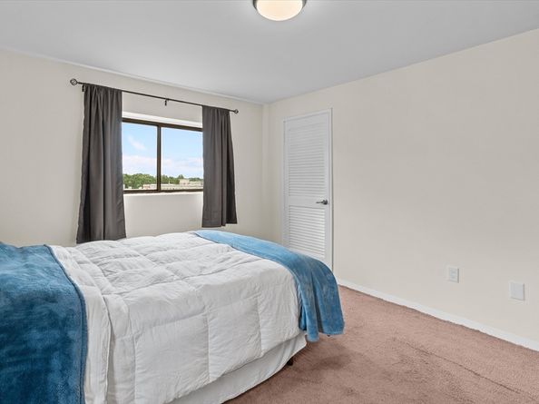 26 Waverly St 410, Boston MA 02135