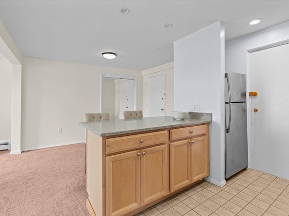 26 Waverly St 410, Boston MA 02135