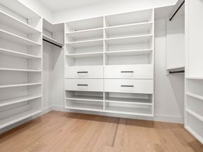 182 Hunnewell Ave 182, Newton MA 02458