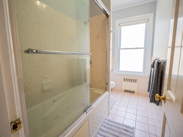 75 Court St, Medford MA 02155