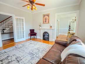 75 Court St, Medford MA 02155