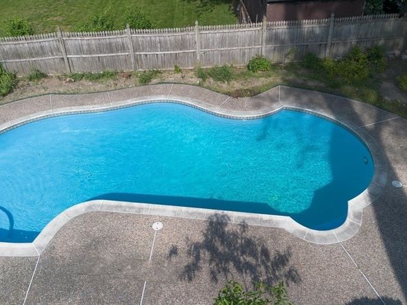 75 Court St, Medford MA 02155