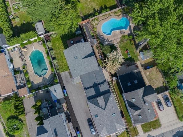 75 Court St, Medford MA 02155