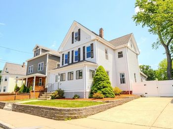 75 Court St