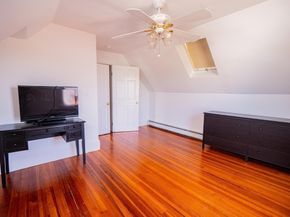 75 Court St, Medford MA 02155