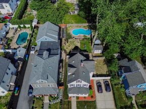 75 Court St, Medford MA 02155