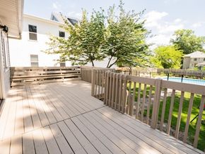 75 Court St, Medford MA 02155