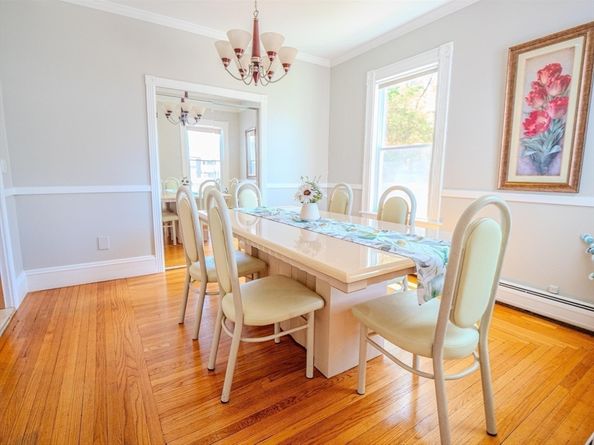 75 Court St, Medford MA 02155