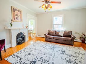 75 Court St, Medford MA 02155
