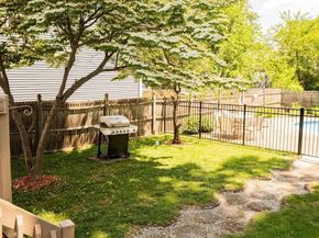 75 Court St, Medford MA 02155