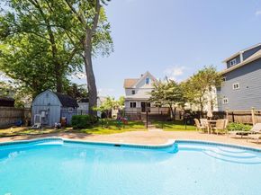 75 Court St, Medford MA 02155