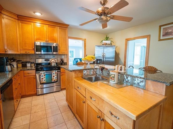 75 Court St, Medford MA 02155