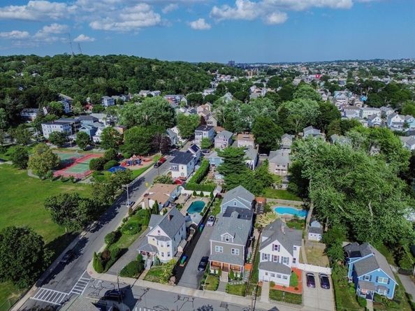 75 Court St, Medford MA 02155