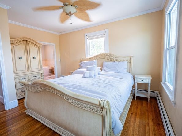 75 Court St, Medford MA 02155