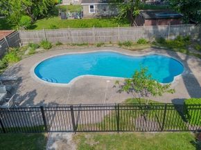 75 Court St, Medford MA 02155