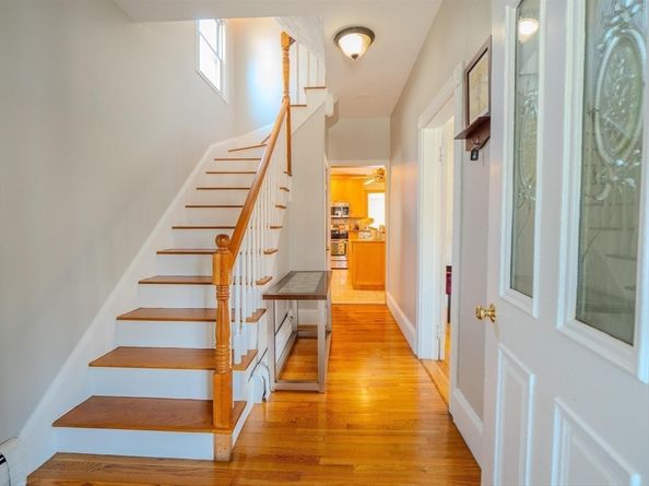 75 Court St, Medford MA 02155