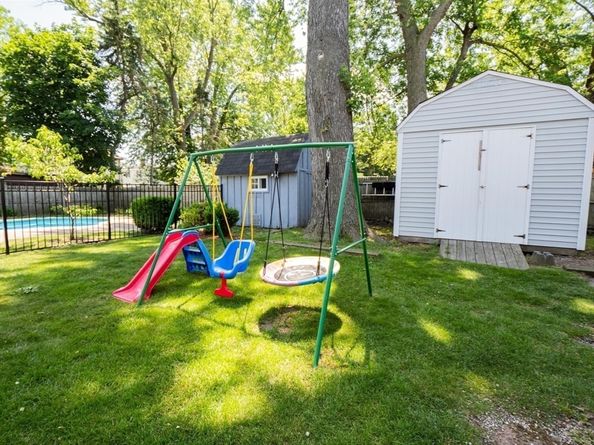 75 Court St, Medford MA 02155