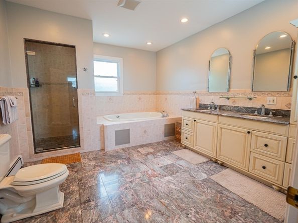 75 Court St, Medford MA 02155