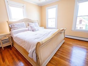 75 Court St, Medford MA 02155