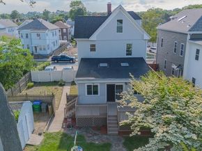 75 Court St, Medford MA 02155